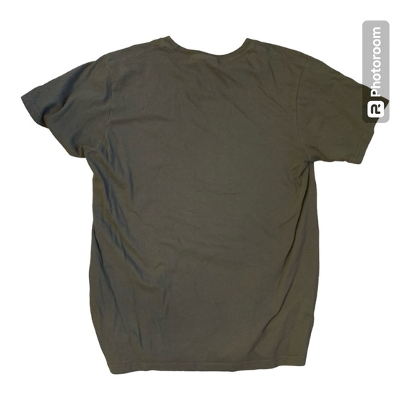 Vintage Legend of Zelda Tee “Hero of Hyrule” Sz.M - Picture 2 of 3